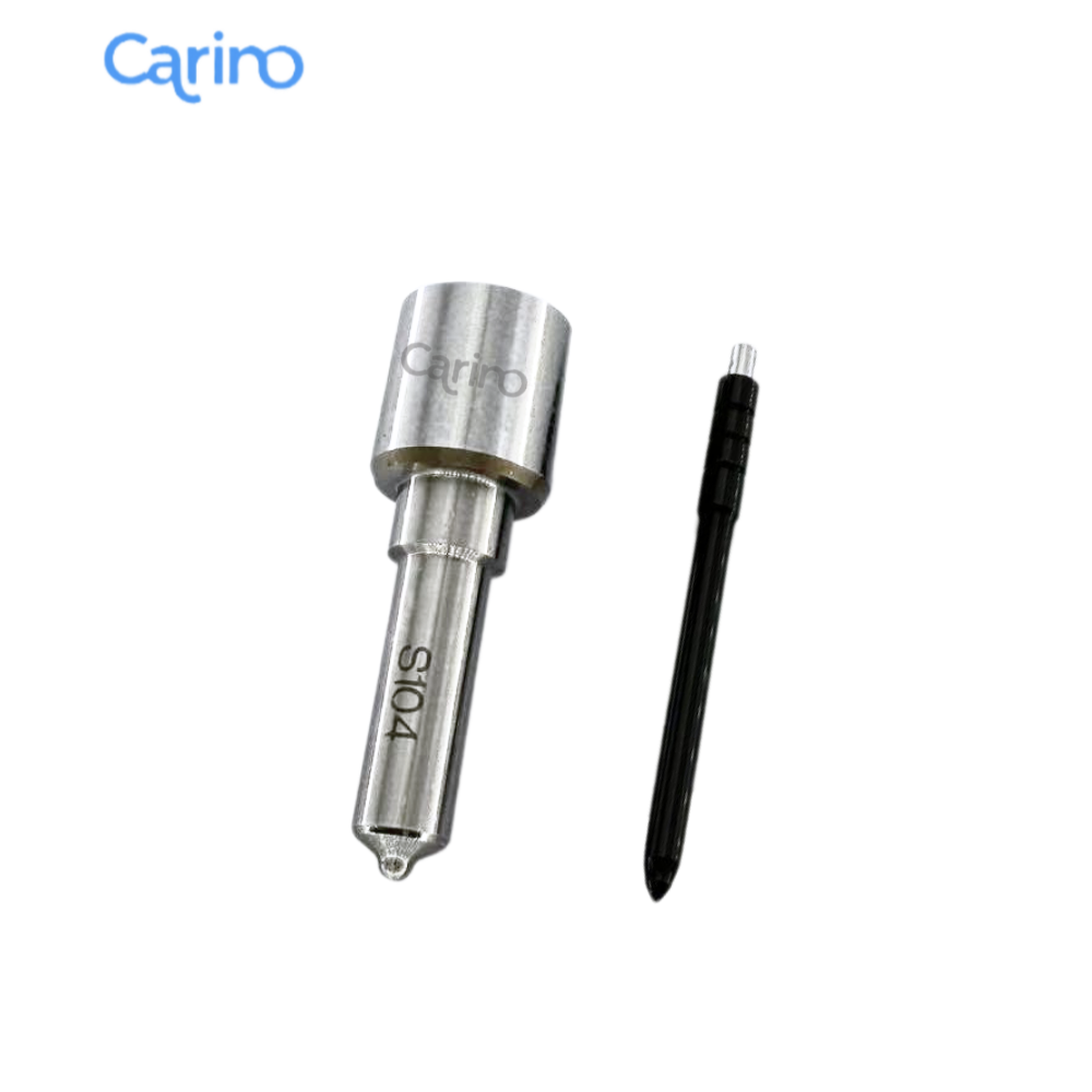 G3S104 Injector Nozzle for 295050-1760 1465A439 Injector